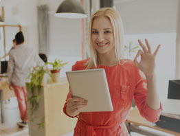 塑料攪拌機系列